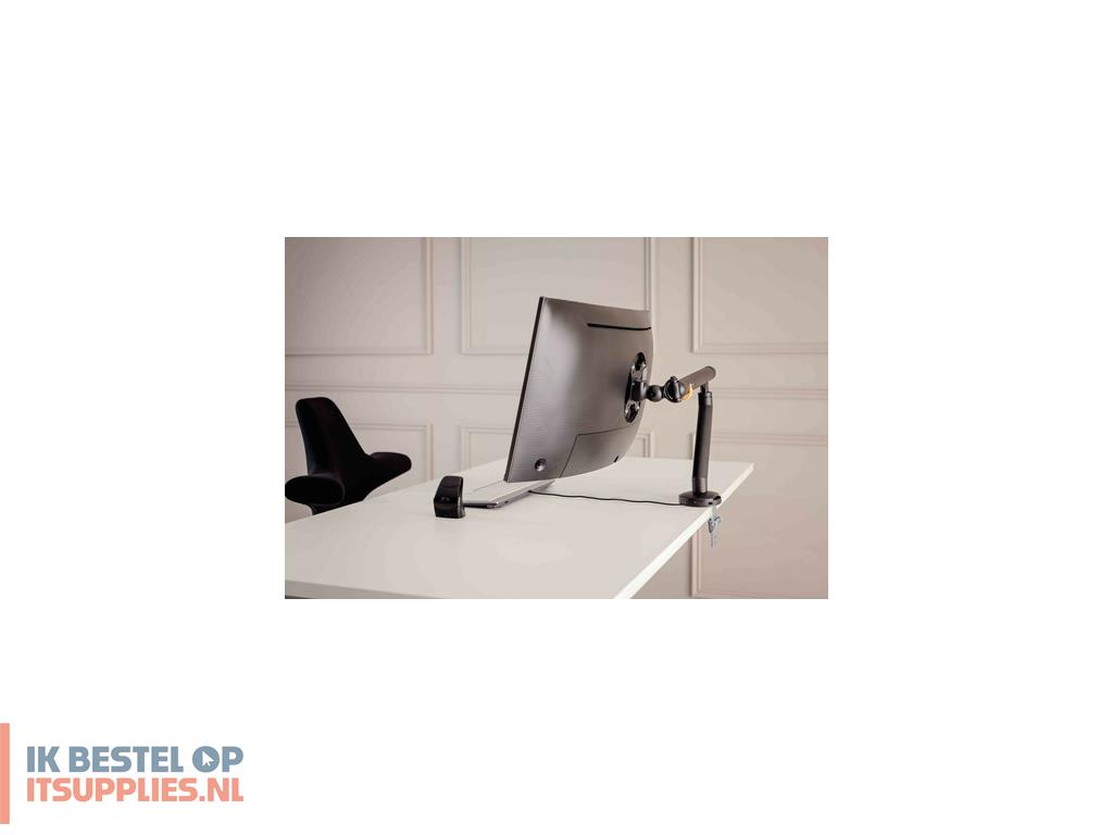 2227932-bakkerelkhuizen_be_flexible_single_88-9_cm_35_bureau_zwart
