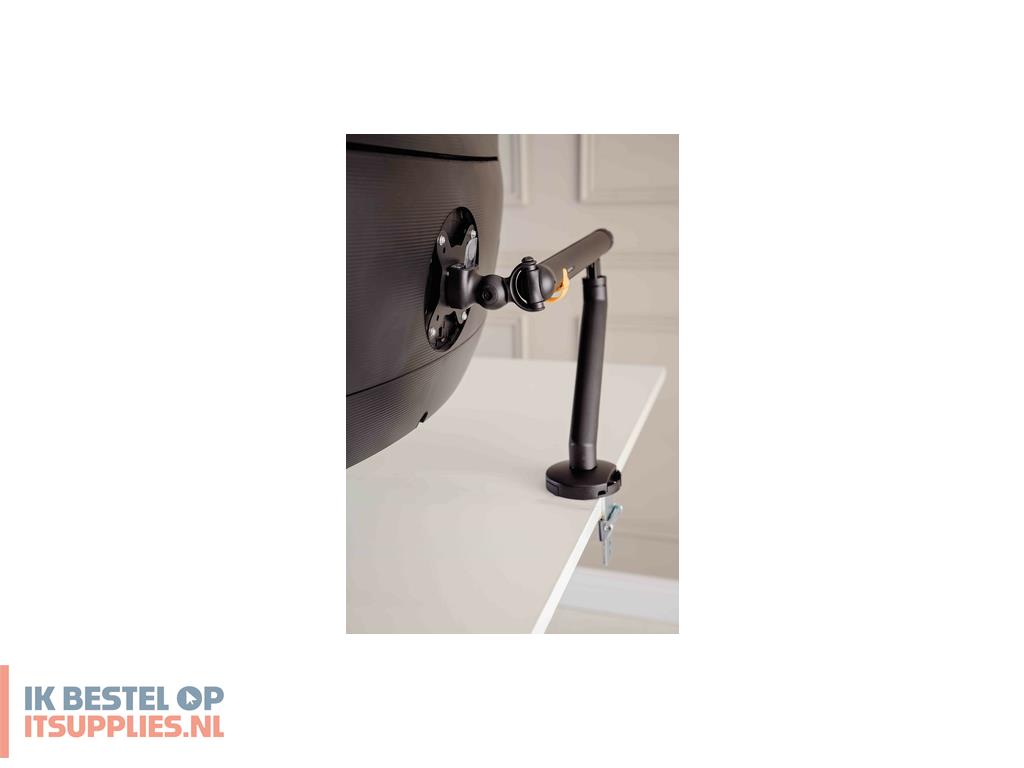 2232159-bakkerelkhuizen_be_flexible_single_88-9_cm_35_bureau_zwart