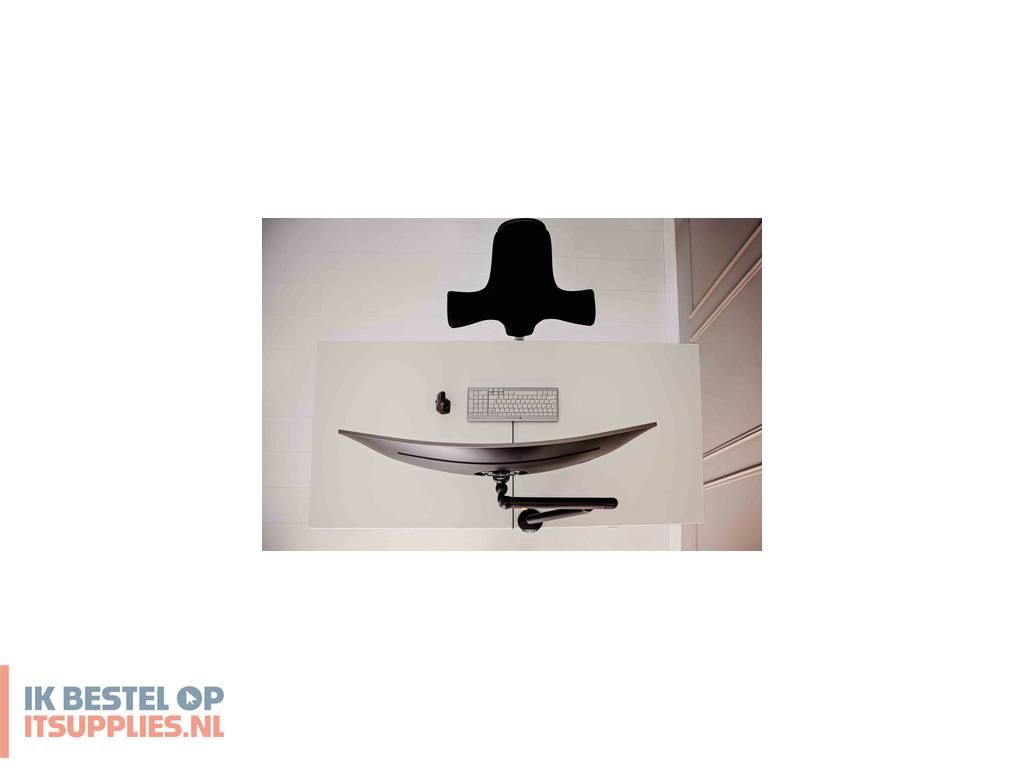 2235803-bakkerelkhuizen_be_flexible_single_88-9_cm_35_bureau_zwart