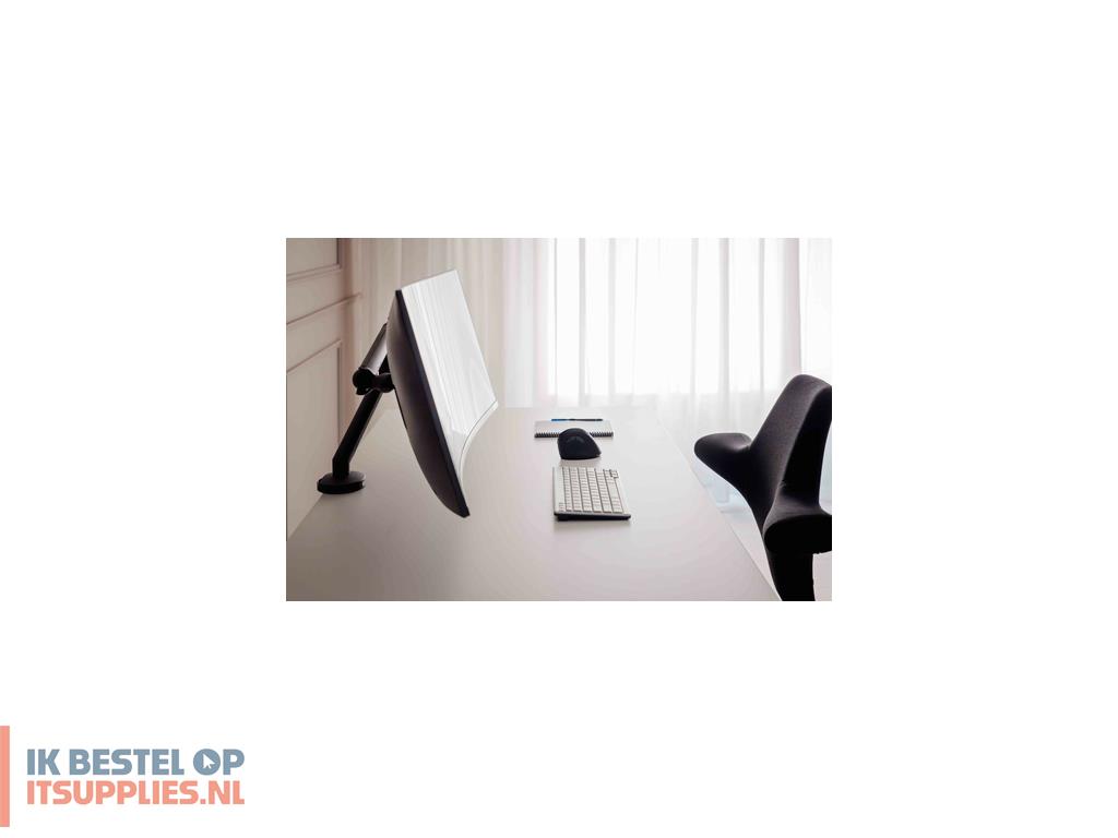 2238442-bakkerelkhuizen_be_flexible_single_88-9_cm_35_bureau_zwart