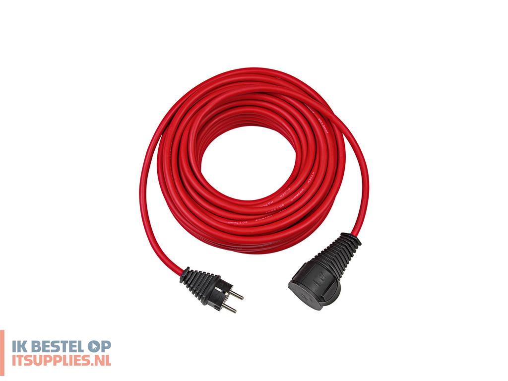 1659579-brennenstuhl_h07rn-f_3g1-5_rood_25_m