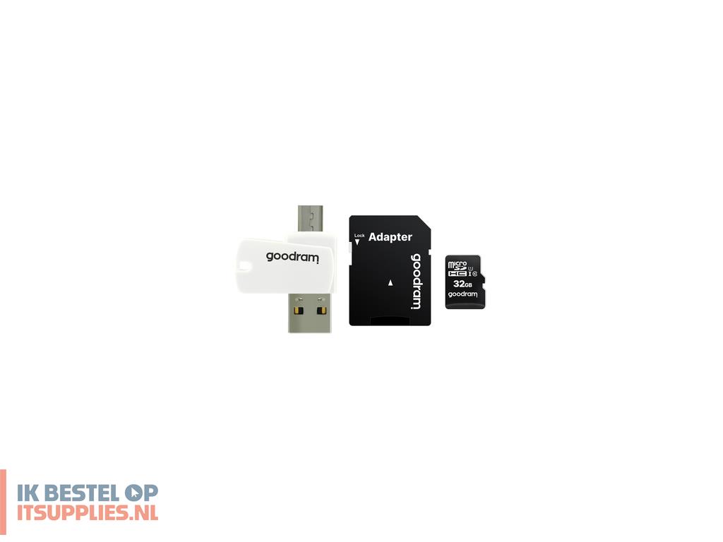 0207286-goodram_m1a4_all_in_one_32_gb_microsdhc_uhs-i_klasse_10