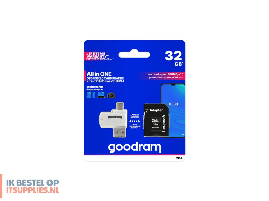 0224066-goodram_m1a4_all_in_one_32_gb_microsdhc_uhs-i_klasse_10