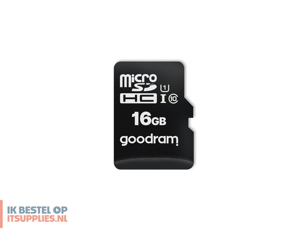 3232882-goodram_m1a4_all_in_one_16_gb_microsdhc_uhs-i_klasse_10