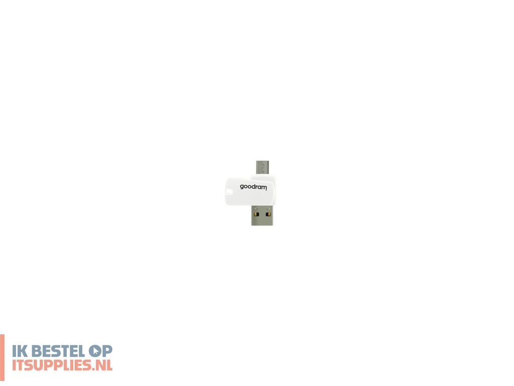 3240412-goodram_m1a4_all_in_one_16_gb_microsdhc_uhs-i_klasse_10