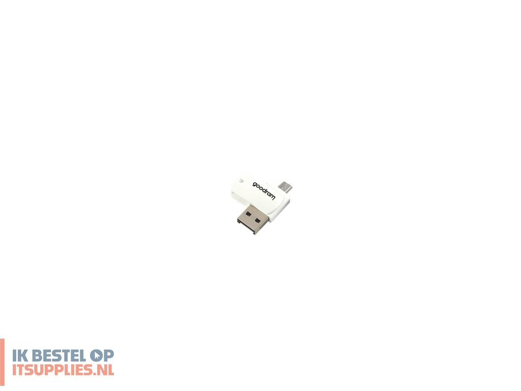3241650-goodram_m1a4_all_in_one_16_gb_microsdhc_uhs-i_klasse_10