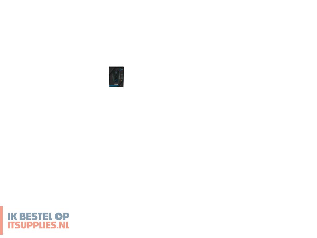2222075-mediarange_mrgs202_muis_gamen_rechtshandig_usb_type-a_optisch_4000_dpi