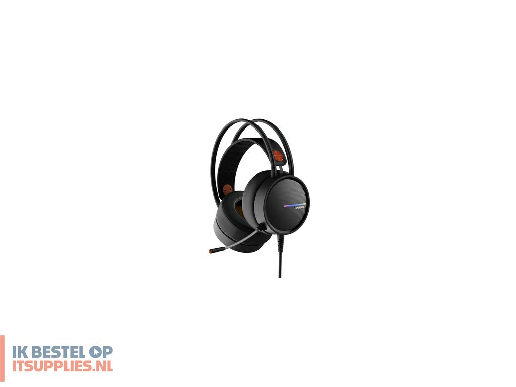 1855129-canyon_gaming_headset_gh-8a_2x35mm-interceptor-_led_black_retail