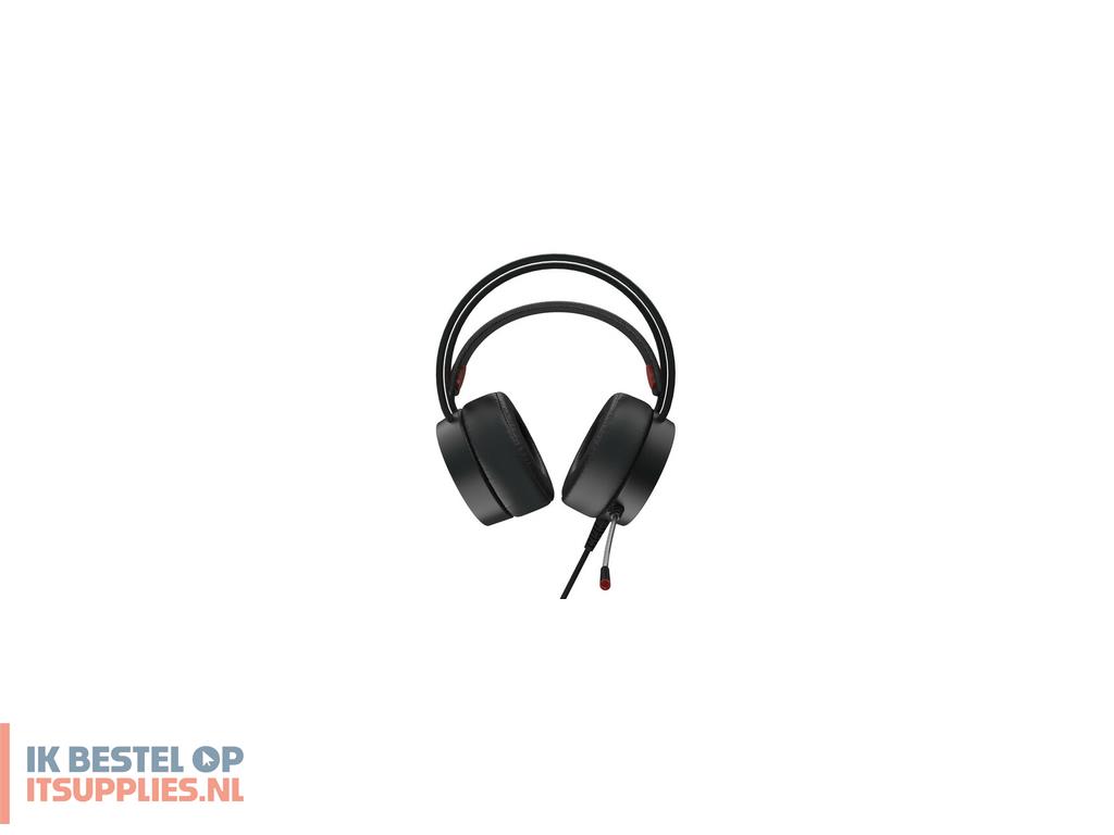 1857613-canyon_gaming_headset_gh-8a_2x35mm-interceptor-_led_black_retail