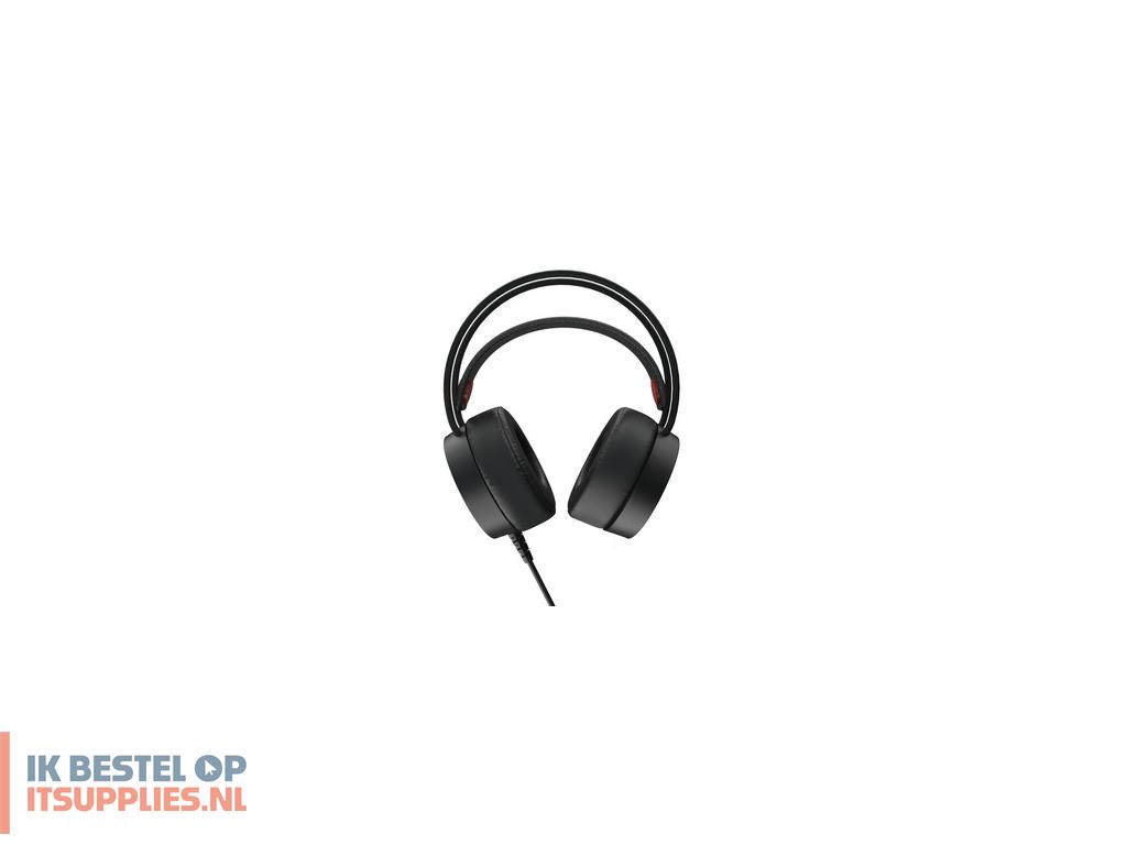 1859623-canyon_gaming_headset_gh-8a_2x35mm-interceptor-_led_black_retail