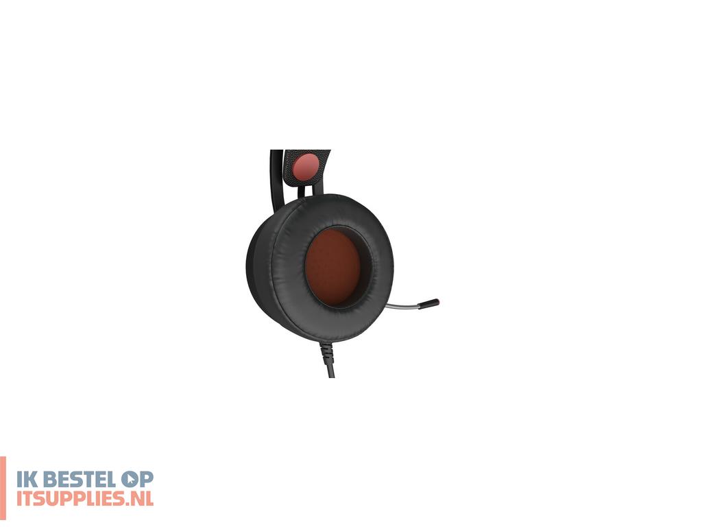 1901372-canyon_gaming_headset_gh-8a_2x35mm-interceptor-_led_black_retail