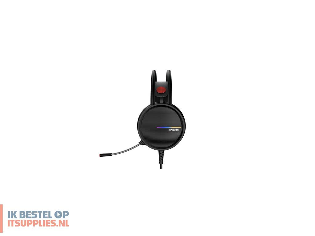 1902522-canyon_gaming_headset_gh-8a_2x35mm-interceptor-_led_black_retail