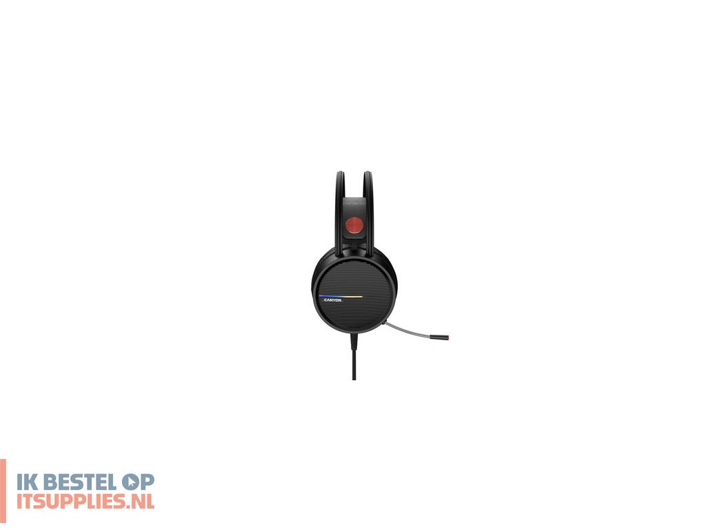 1903793-canyon_gaming_headset_gh-8a_2x35mm-interceptor-_led_black_retail