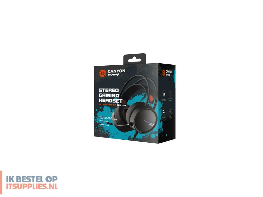 1906823-canyon_gaming_headset_gh-8a_2x35mm-interceptor-_led_black_retail
