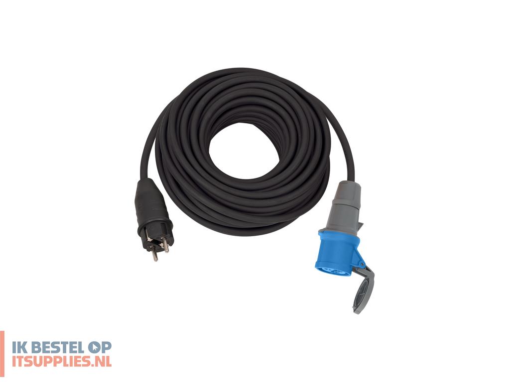 1747773-brennenstuhl_1132910100_power_uitbreiding_25_m_buiten_zwart-_blauw