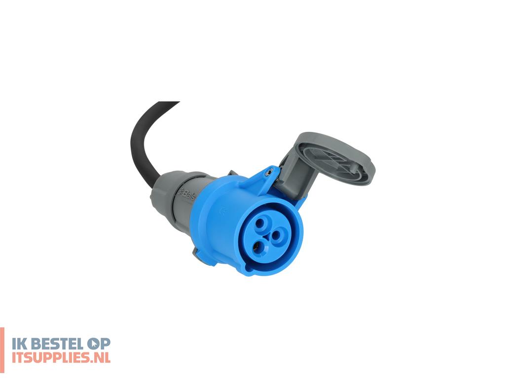 1751354-brennenstuhl_1132910100_power_uitbreiding_25_m_buiten_zwart-_blauw