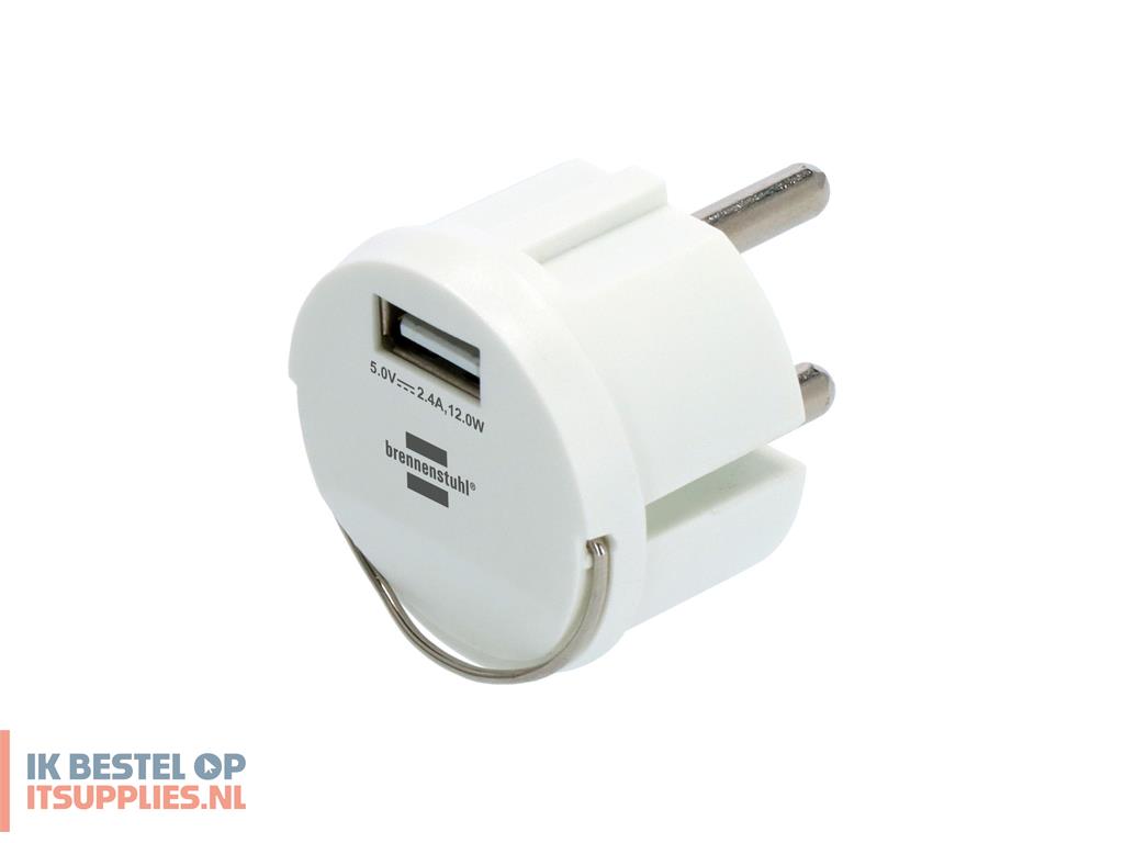 4740286-brennenstuhl_1508110_wandcontactdoos_usb_wit