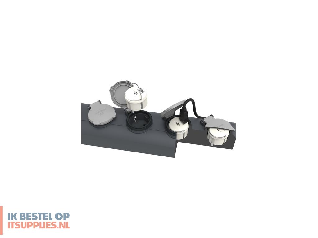 4743183-brennenstuhl_1508110_wandcontactdoos_usb_wit