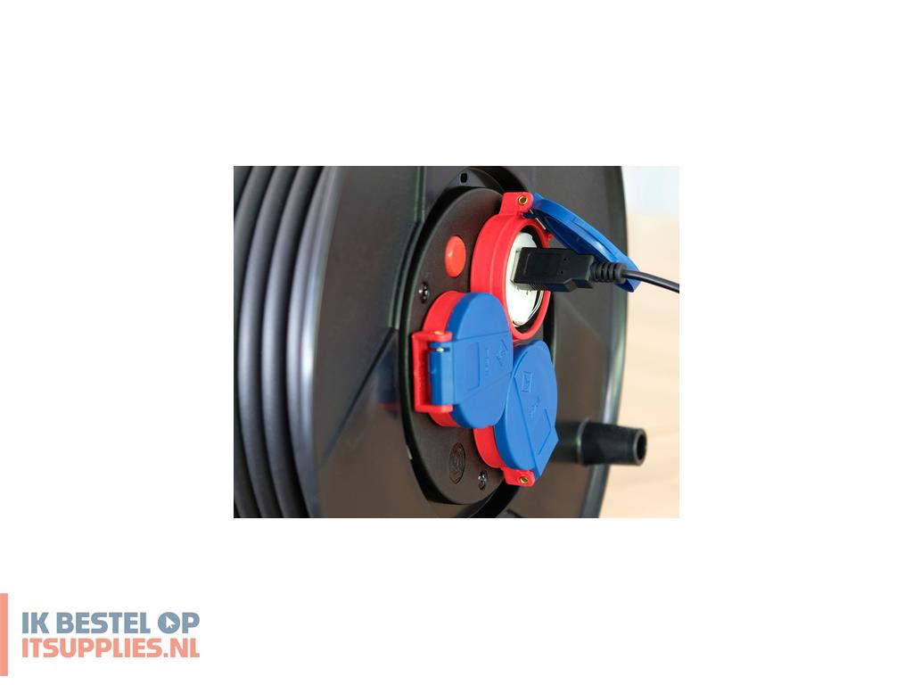4745743-brennenstuhl_1508110_wandcontactdoos_usb_wit