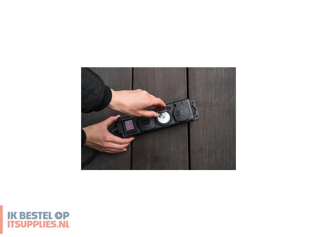 4747961-brennenstuhl_1508110_wandcontactdoos_usb_wit