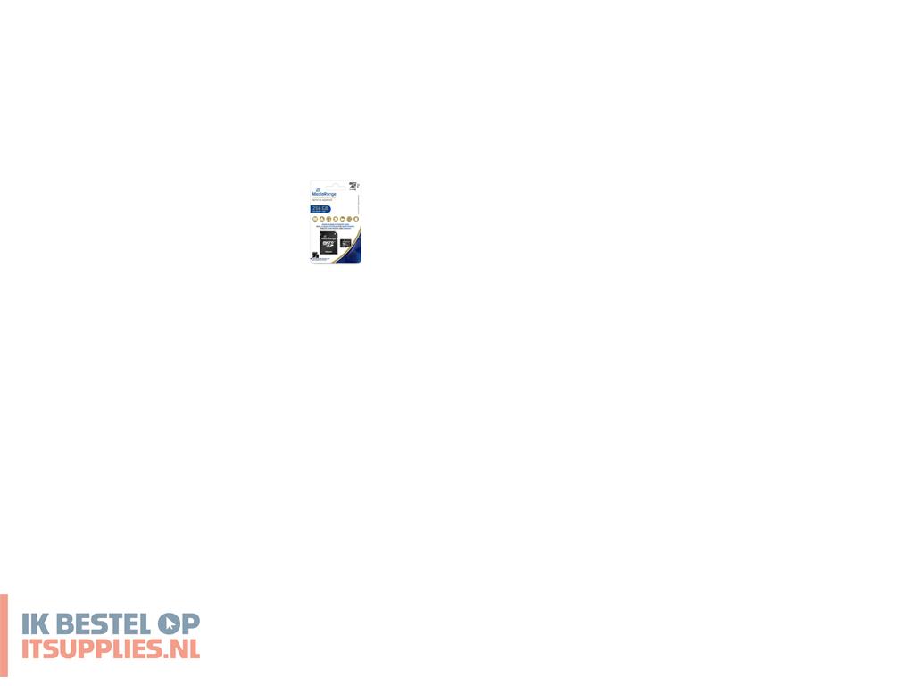 5324173-mediarange_mr946_flashgeheugen_256_gb_microsdxc_uhs-i_klasse_10