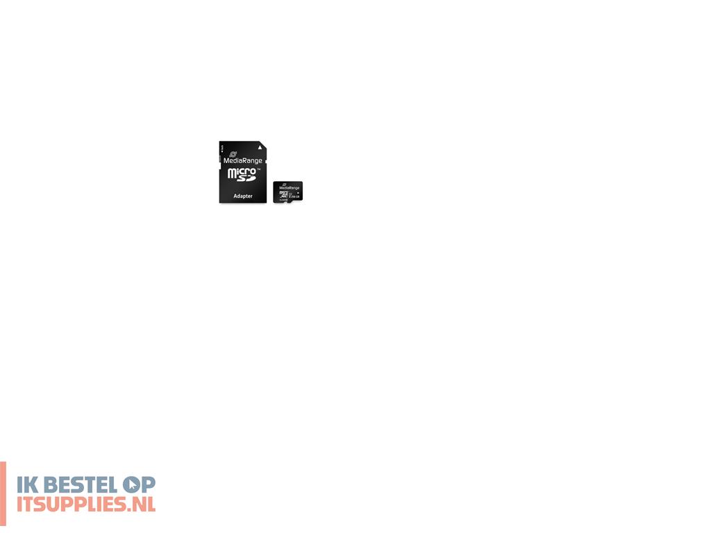 5335877-mediarange_mr946_flashgeheugen_256_gb_microsdxc_uhs-i_klasse_10