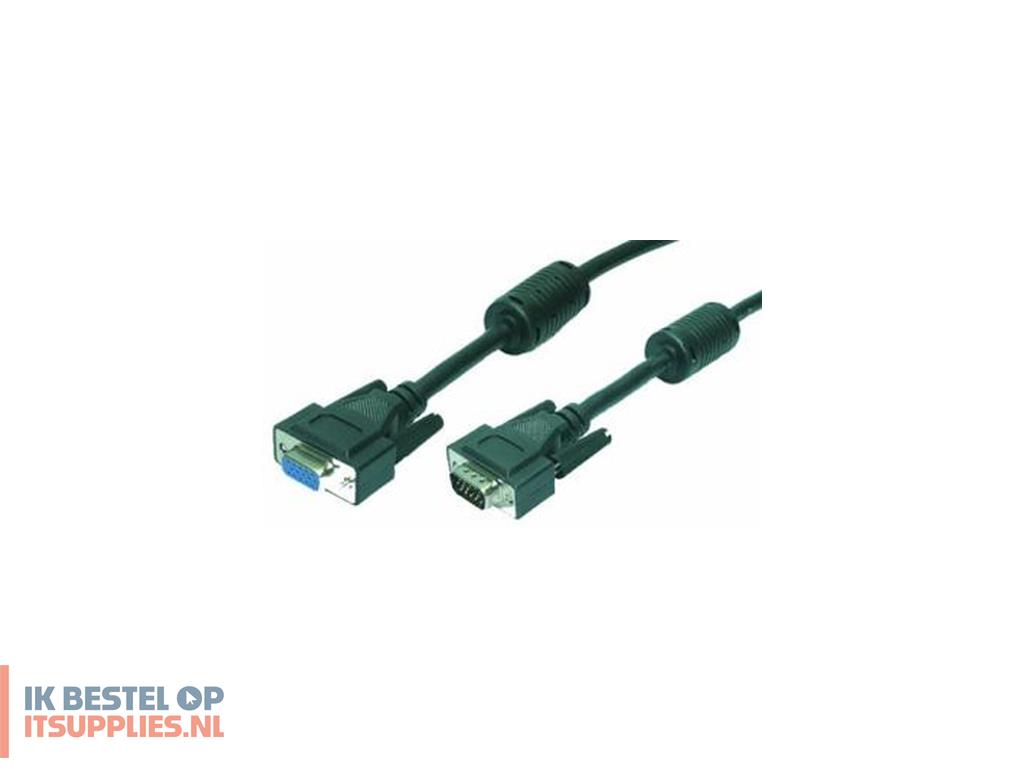 5011247-logilink_5m_vga_vga_kabel_vga_d-sub_zwart