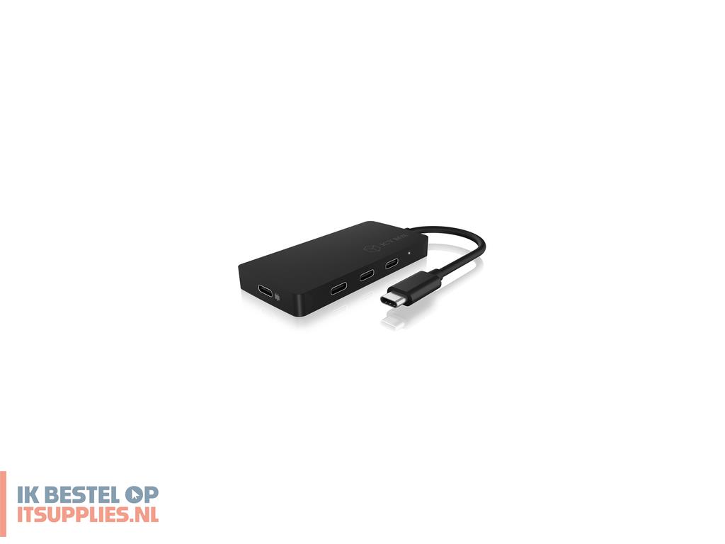 0303971-icy_box_ib-hub1429-cpd_usb_32_gen_2_31_gen_2_type-c_10000_mbits_zwart