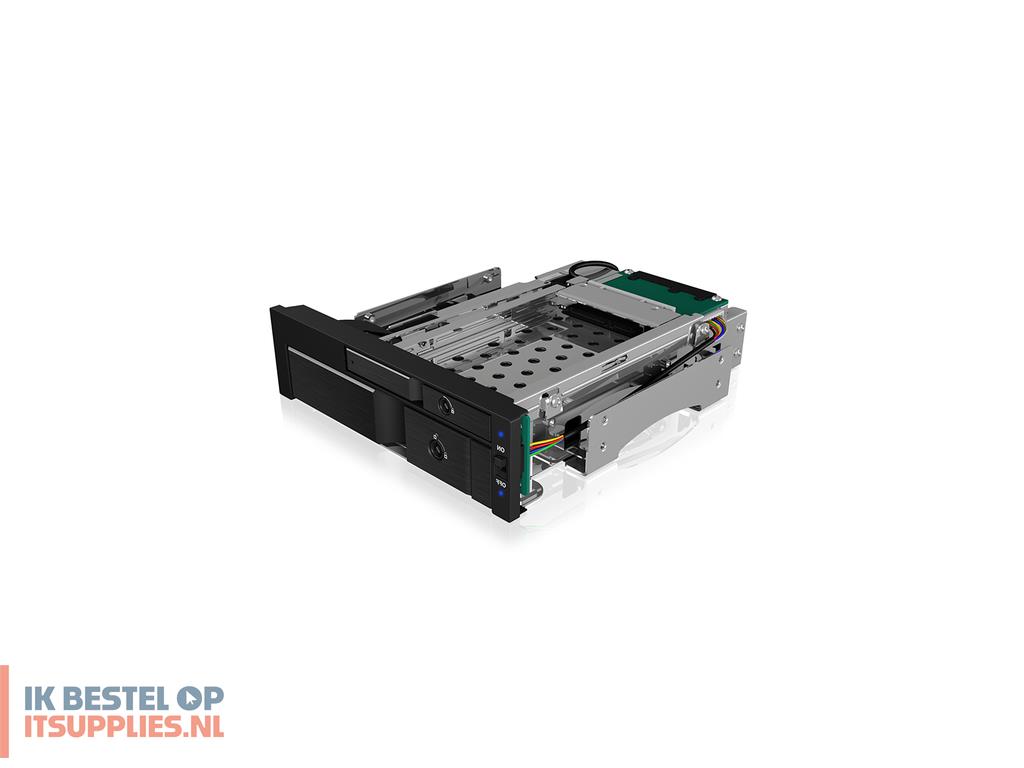 4823142-icy_box_ib-173ssk_13-3_cm_525_opslagschijflade_zwart
