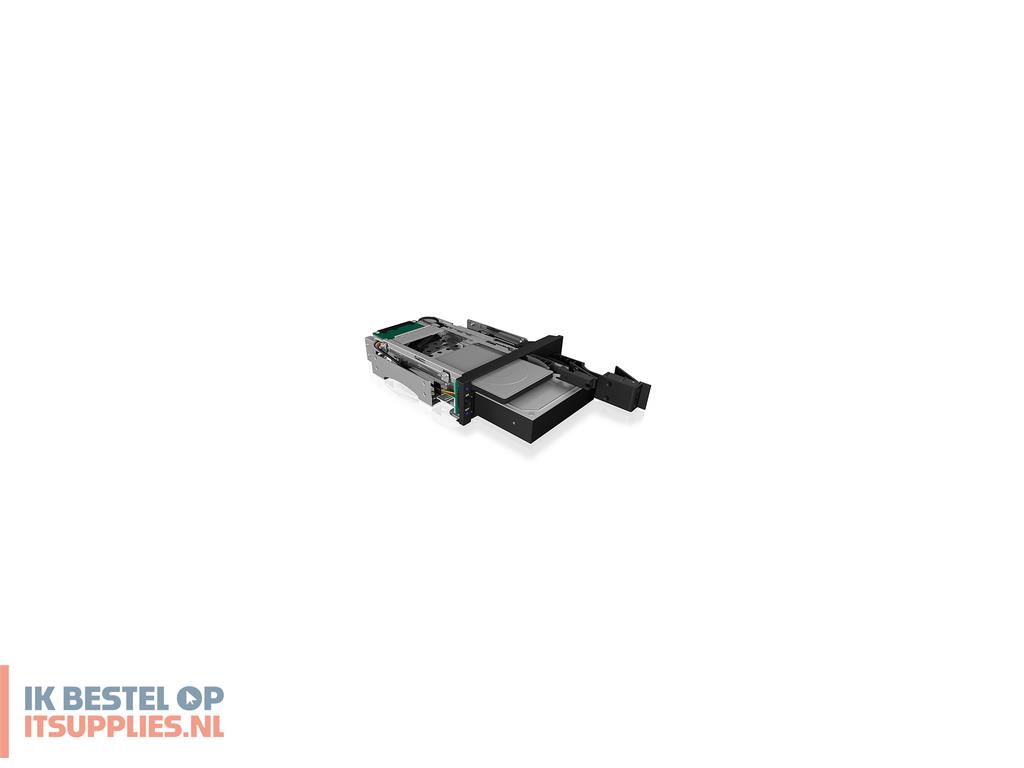 4827592-icy_box_ib-173ssk_13-3_cm_525_opslagschijflade_zwart