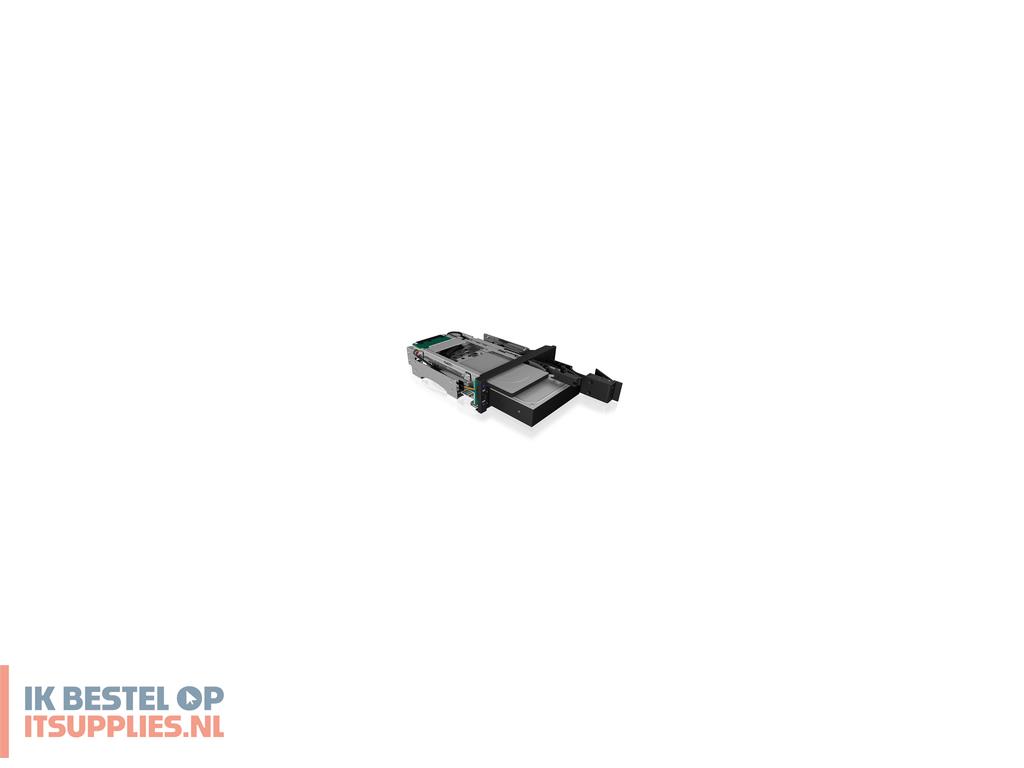 4837147-icy_box_ib-173ssk_13-3_cm_525_opslagschijflade_zwart