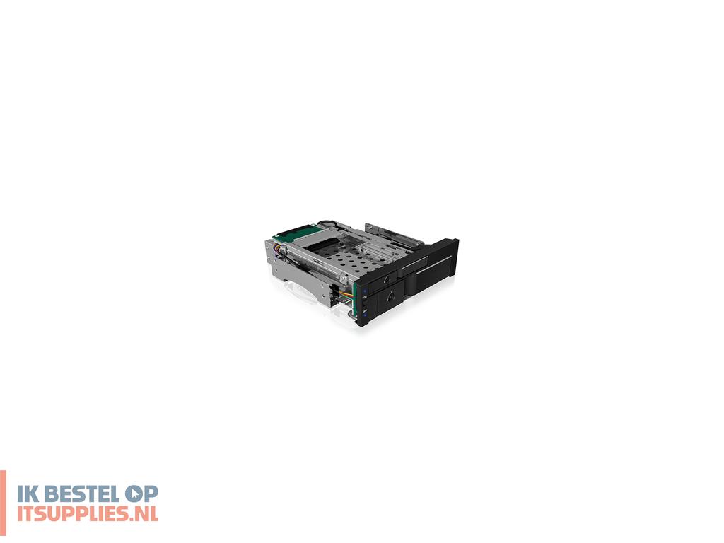 4844901-icy_box_ib-173ssk_13-3_cm_525_opslagschijflade_zwart