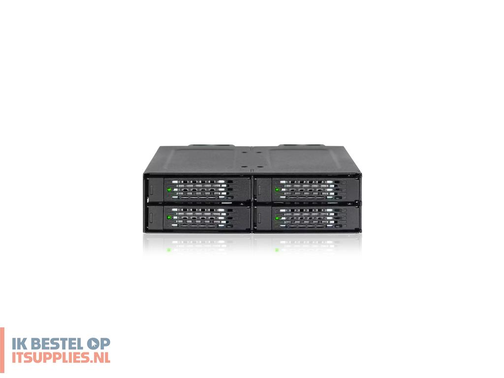 1509244-icy_dock_tougharmor_mb699vp-b_v3_sdd-behuizing_zwart_25