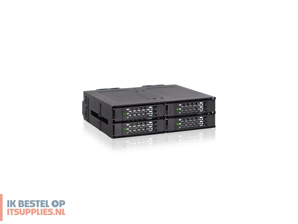 1511383-icy_dock_tougharmor_mb699vp-b_v3_sdd-behuizing_zwart_25