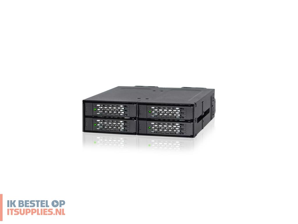 1512961-icy_dock_tougharmor_mb699vp-b_v3_sdd-behuizing_zwart_25