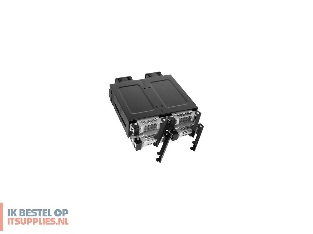 1515746-icy_dock_tougharmor_mb699vp-b_v3_sdd-behuizing_zwart_25