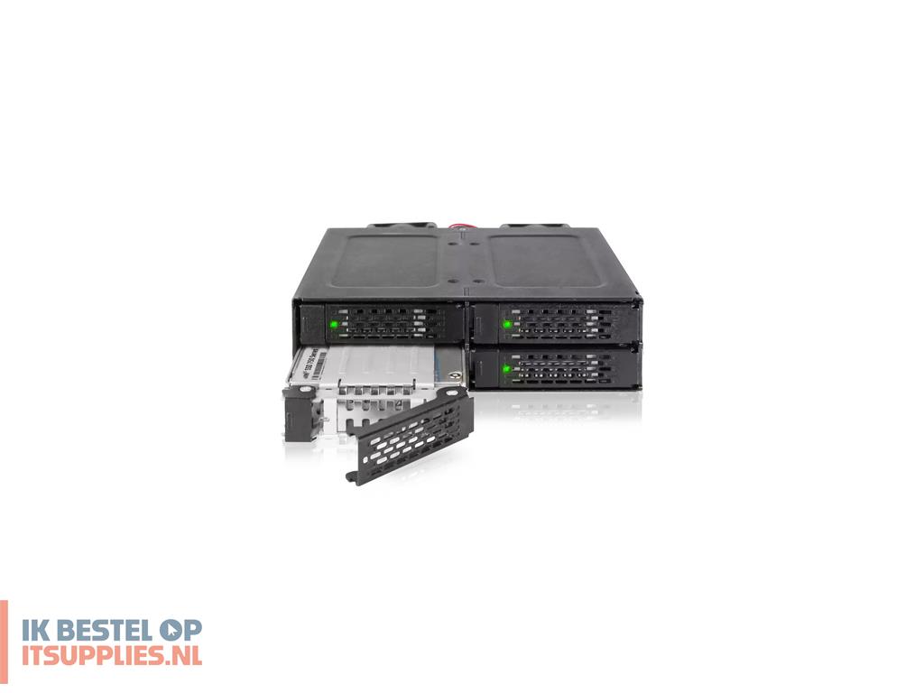 1518484-icy_dock_tougharmor_mb699vp-b_v3_sdd-behuizing_zwart_25