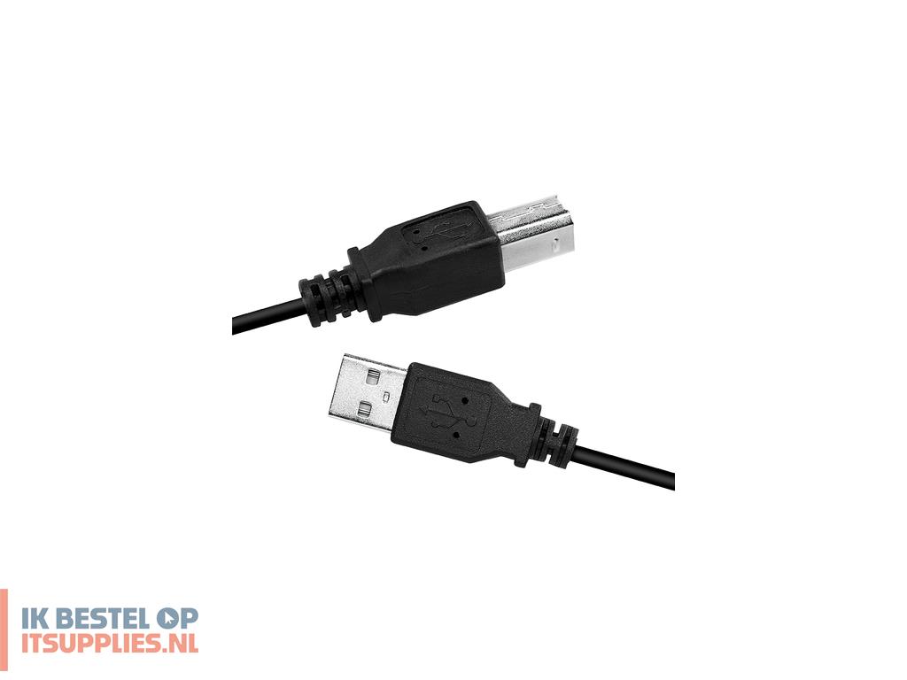 4929342-logilink_cu0007b_usb-kabel_usb_20_2_m_usb_a_usb_b_zwart