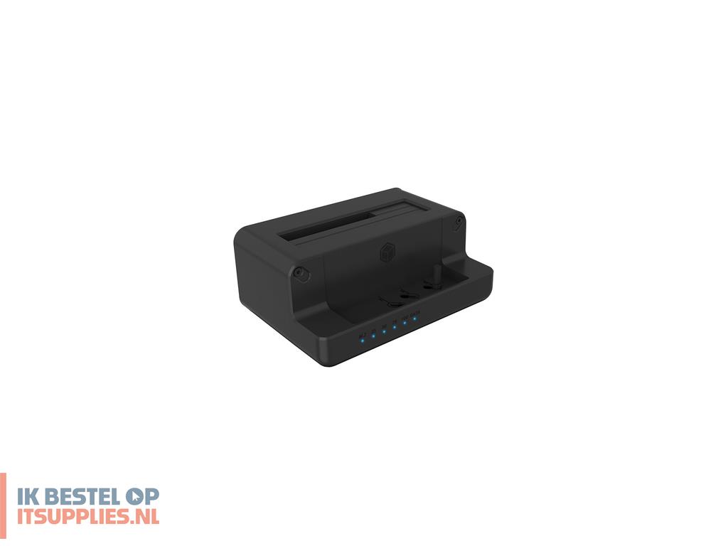 2315160-icy_box_ib-2914mscl-c31_usb_32_gen_2_31_gen_2_type-c_zwart
