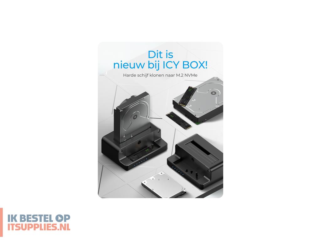 2319393-icy_box_ib-2914mscl-c31_usb_32_gen_2_31_gen_2_type-c_zwart