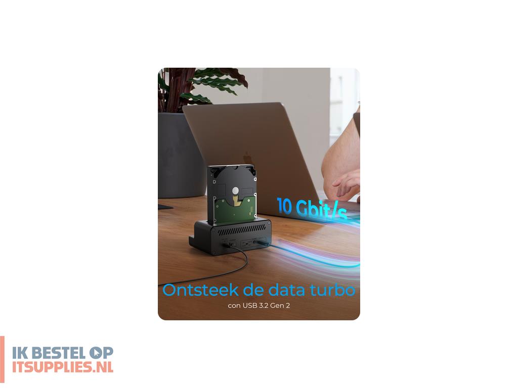 2328260-icy_box_ib-2914mscl-c31_usb_32_gen_2_31_gen_2_type-c_zwart