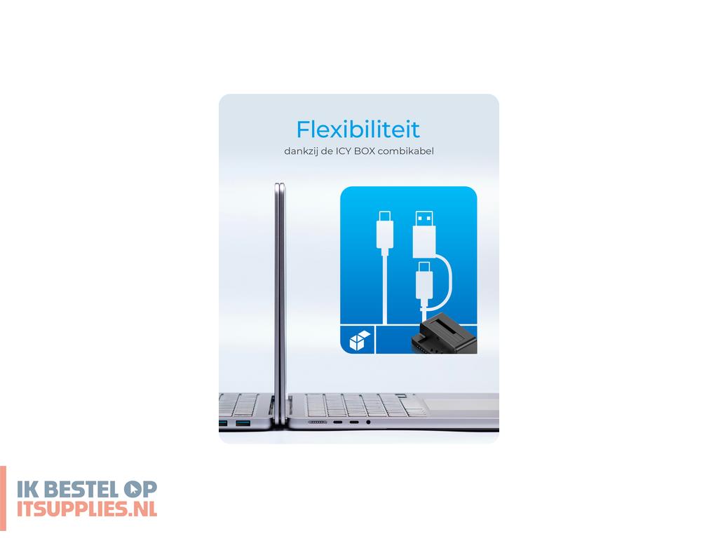 2332449-icy_box_ib-2914mscl-c31_usb_32_gen_2_31_gen_2_type-c_zwart
