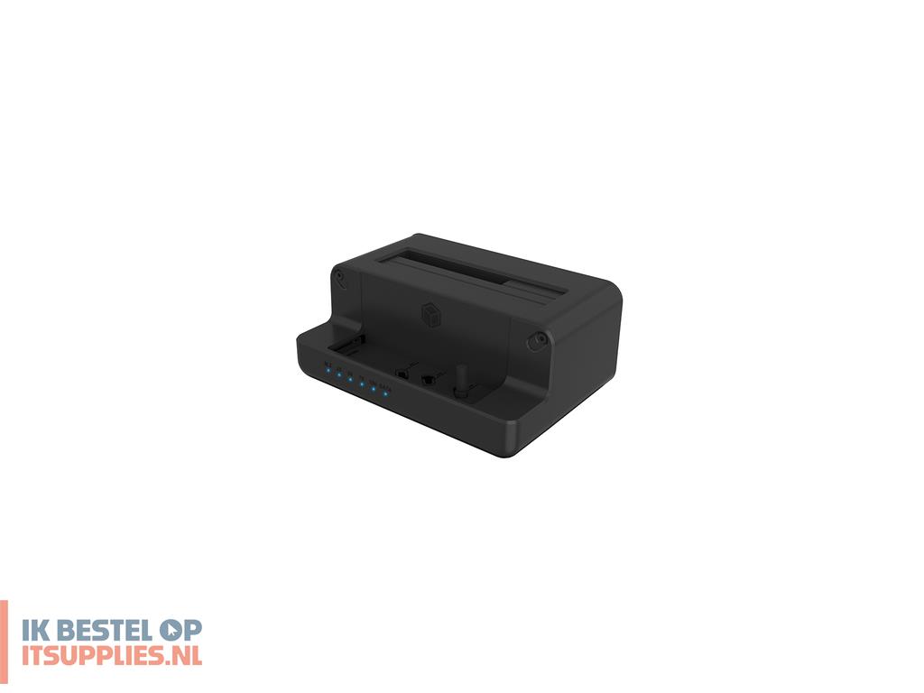2340381-icy_box_ib-2914mscl-c31_usb_32_gen_2_31_gen_2_type-c_zwart