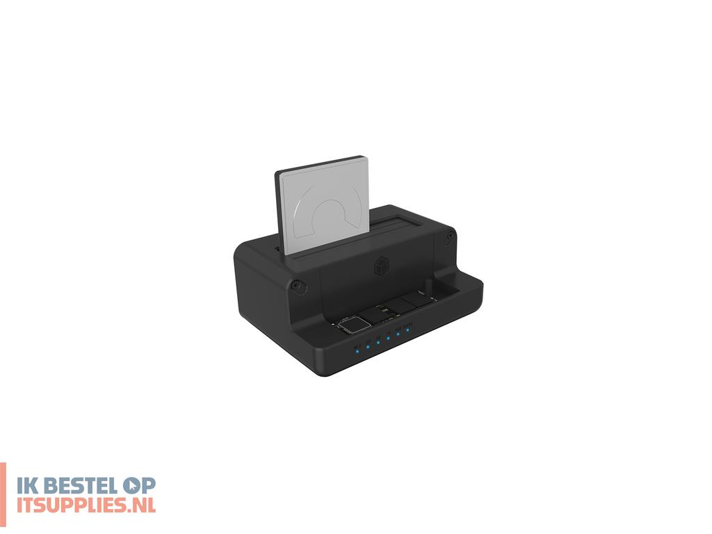 2342592-icy_box_ib-2914mscl-c31_usb_32_gen_2_31_gen_2_type-c_zwart