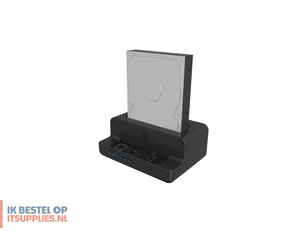 2343677-icy_box_ib-2914mscl-c31_usb_32_gen_2_31_gen_2_type-c_zwart