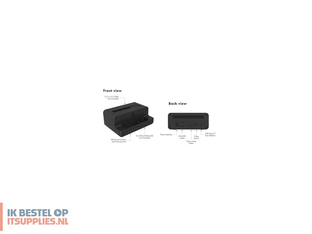 2344817-icy_box_ib-2914mscl-c31_usb_32_gen_2_31_gen_2_type-c_zwart