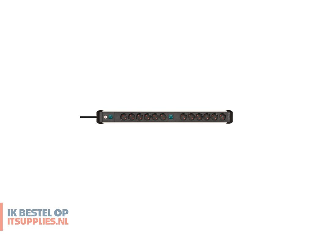 3350093-brennenstuhl_1391030200_power_uitbreiding_3_m_12_ac-uitgangen_binnen_zwart-_zilver