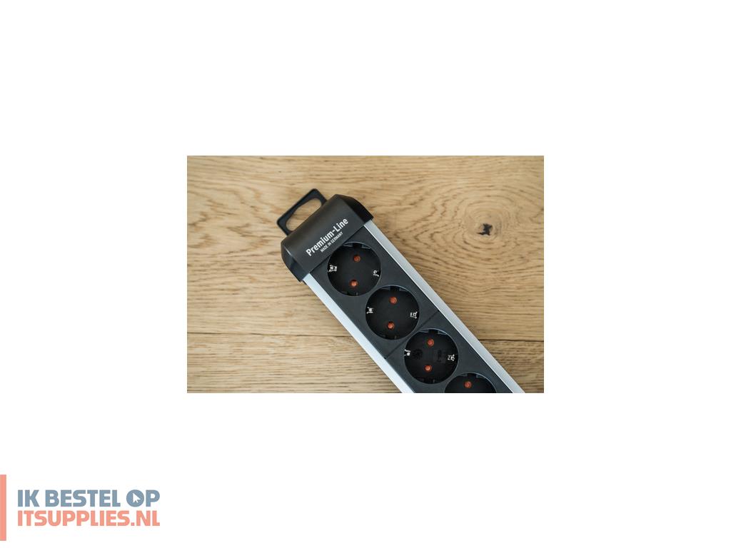 3400587-brennenstuhl_1391030200_power_uitbreiding_3_m_12_ac-uitgangen_binnen_zwart-_zilver