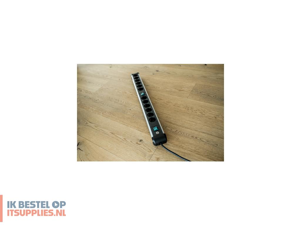 3405859-brennenstuhl_1391030200_power_uitbreiding_3_m_12_ac-uitgangen_binnen_zwart-_zilver