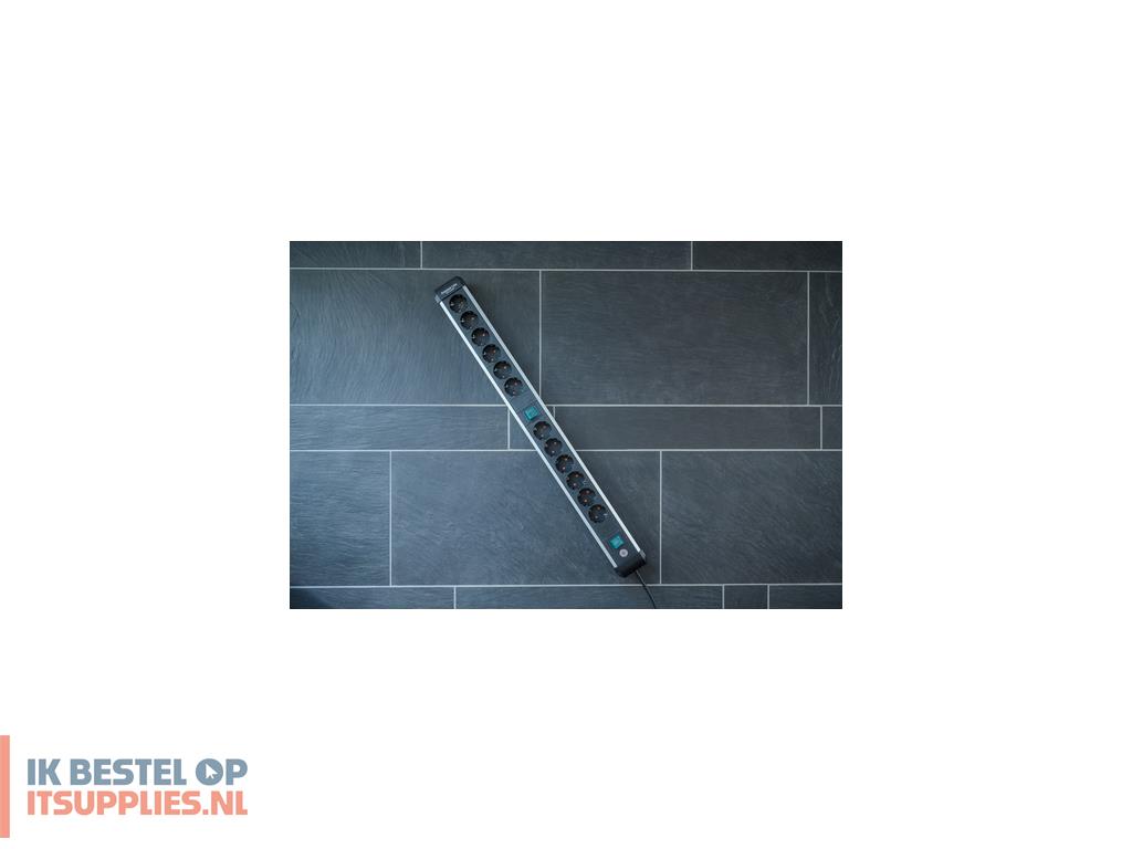 3407620-brennenstuhl_1391030200_power_uitbreiding_3_m_12_ac-uitgangen_binnen_zwart-_zilver